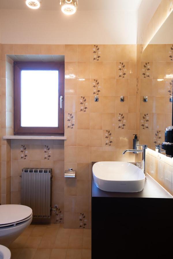 Noessinghof Bed & Breakfast Tirolo Dış mekan fotoğraf